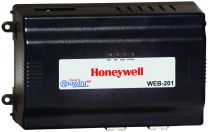 honeywell-inc-NPB-WPM-US